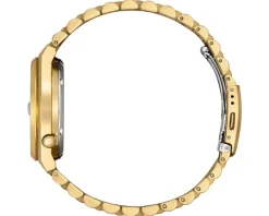 Citizen Tsuyosa Sapphire Mechanical