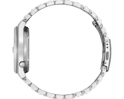 Citizen Tsuyosa Sapphire Mechanical