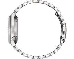 Citizen Tsuyosa Sapphire Mechanical