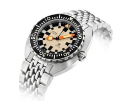 Doxa Sub ARMY