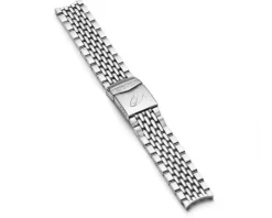 Doxa Sub Bransoleta DOXA SUB 200 C-GRAPH