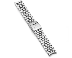 Doxa Sub Bransoleta DOXA SUB 200