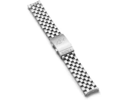 Doxa Sub Bransoleta DOXA SUB 1500T