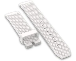 Doxa Sub Pasek DOXA SUB 200 small