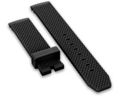 Doxa Sub Pasek DOXA SUB 200 C-GRAPH