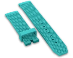 Doxa Sub Pasek DOXA SUB 200 standard