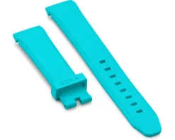 Doxa Sub Pasek DOXA SUB 200 C-GRAPH II