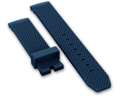 Doxa Sub Pasek DOXA SUB 200 standard