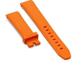 Doxa Sub Pasek DOXA SUB 200 C-GRAPH II