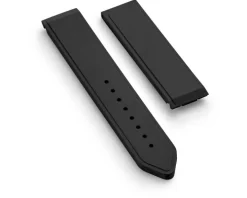 Doxa Sub Pasek DOXA SUB 600T