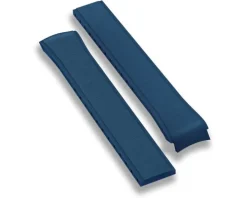 Doxa Sub Pasek DOXA SUB 1500T