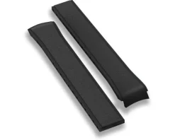 Doxa Sub Pasek DOXA SUB 300T - SUB 300β - SUB 300β Sharkhunter - ARMY