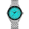 Doxa Sub SUB 200 AQUAMARINE