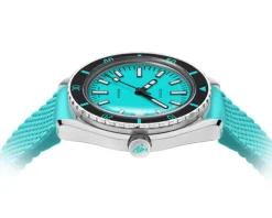 Doxa Sub SUB 200 AQUAMARINE