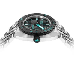 Doxa Sub SUB 300β AQUAMARINE