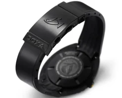 Doxa Sub SUB 300 CARBON AQUA LUNG US DIVERS