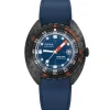 Doxa Sub SUB 300 CARBON CARIBBEAN