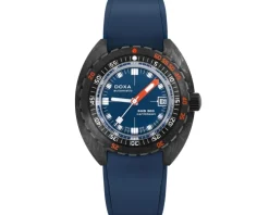 Doxa Sub SUB 300 CARBON CARIBBEAN