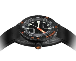 Doxa Sub SUB 300 CARBON SHARKHUNTER