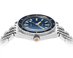 Doxa Sub SUB 200 CARIBBEAN