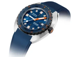 Doxa Sub SUB 300β CARIBBEAN