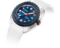 Doxa Sub SUB 300β Caribbean