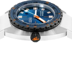 Doxa Sub SUB 300β Caribbean