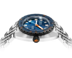 Doxa Sub SUB 300β CARIBBEAN