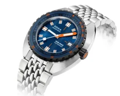 Doxa Sub SUB 300β CARIBBEAN