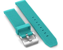 Doxa Sub SUB 200 C-GRAPH Aquamarine