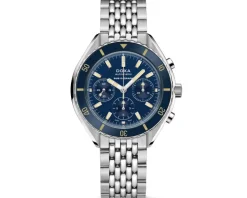 Doxa Sub SUB 200 C-GRAPH CARIBBEAN