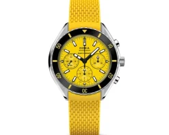 Doxa Sub SUB 200 C-GRAPH DIVINGSTAR