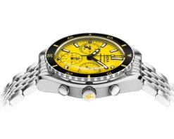 Doxa Sub SUB 200 C-GRAPH DIVINGSTAR