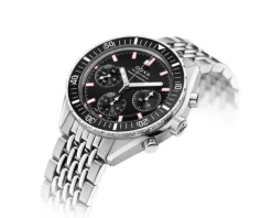 Doxa Sub SUB 200 C-GRAPH II SHARKHUNTER