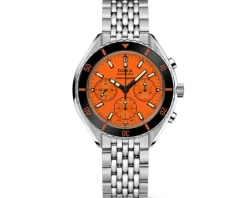 Doxa Sub SUB 200 C-GRAPH PROFESSIONAL