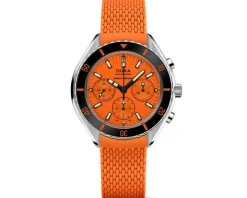 Doxa Sub SUB 200 C-GRAPH PROFESSIONAL