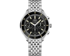 Doxa Sub SUB 200 C-GRAPH SHARKHUNTER