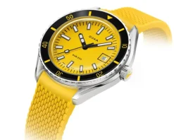 Doxa Sub SUB 200 DIVINGSTAR