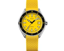 Doxa Sub SUB 200 DIVINGSTAR