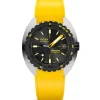 Doxa Sub SUB 300β DIVINGSTAR