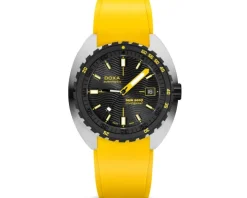 Doxa Sub SUB 300β DIVINGSTAR
