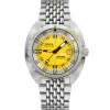 Doxa Sub SUB 300 Divingstar