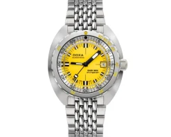 Doxa Sub SUB 300 Divingstar