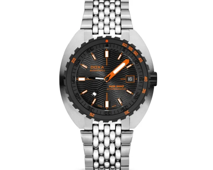 Doxa Sub SUB 300β Professional