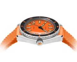 Doxa Sub SUB 200 PROFESSIONAL