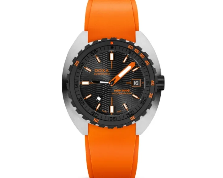 Doxa Sub SUB 300β PROFESSIONAL