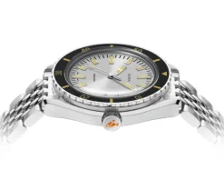 Doxa Sub SUB 200 SEARAMBLER