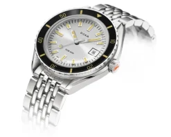 Doxa Sub SUB 200 SEARAMBLER