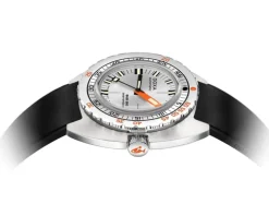 Doxa Sub SUB 300 SEARAMBLER