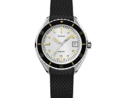 Doxa Sub SUB 200 Searambler